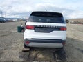 Photo 15 of 15 — 2025 Land Rover Discovery