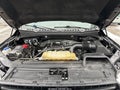 2019 Ford F-150 — photo 10 of 10 | VIN 1FTEX1EP4KFB32000