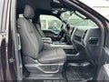 2019 Ford F-150 — photo 5 of 10 | VIN 1FTEX1EP4KFB32000