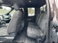 2019 Ford F-150 — photo 8 of 10 | VIN 1FTEX1EP4KFB32000