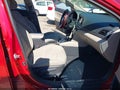 Photo 5 of 18 — 2017 Hyundai Elantra