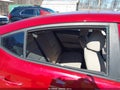 Photo 6 of 18 — 2017 Hyundai Elantra