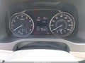 Photo 7 of 18 — 2017 Hyundai Elantra