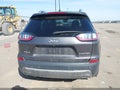 Photo 16 of 16 — 2019 Jeep Cherokee