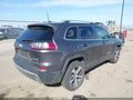Photo 4 of 16 — 2019 Jeep Cherokee