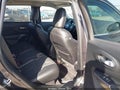 Photo 8 of 16 — 2019 Jeep Cherokee