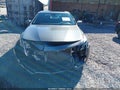 Photo 13 of 17 — 2017 Cadillac CT6