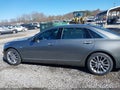 Photo 15 of 17 — 2017 Cadillac CT6