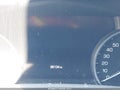 Photo 16 of 17 — 2017 Cadillac CT6