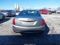 Photo 17 of 17 — 2017 Cadillac CT6