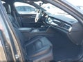 Photo 5 of 17 — 2017 Cadillac CT6