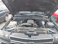 2007 Chevrolet Silverado 1500 — photo 10 of 16 | VIN 2GCEC13Z971173334
