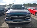 2007 Chevrolet Silverado 1500 — photo 11 of 16 | VIN 2GCEC13Z971173334