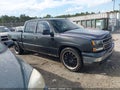 2007 Chevrolet Silverado 1500 — photo 12 of 16 | VIN 2GCEC13Z971173334