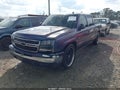 2007 Chevrolet Silverado 1500 — photo 2 of 16 | VIN 2GCEC13Z971173334