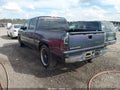 2007 Chevrolet Silverado 1500 — photo 3 of 16 | VIN 2GCEC13Z971173334