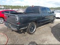 2007 Chevrolet Silverado 1500 — photo 4 of 16 | VIN 2GCEC13Z971173334