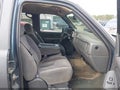 2007 Chevrolet Silverado 1500 — photo 5 of 16 | VIN 2GCEC13Z971173334