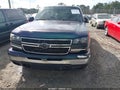 2007 Chevrolet Silverado 1500 — photo 6 of 16 | VIN 2GCEC13Z971173334