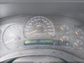 2007 Chevrolet Silverado 1500 — photo 7 of 16 | VIN 2GCEC13Z971173334