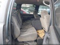 2007 Chevrolet Silverado 1500 — photo 8 of 16 | VIN 2GCEC13Z971173334