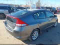 Photo 4 of 11 — 2010 Honda Insight