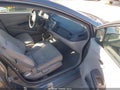 Photo 5 of 11 — 2010 Honda Insight