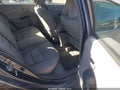 Photo 8 of 11 — 2010 Honda Insight