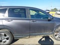 Photo 14 of 17 — 2017 Honda CR-V