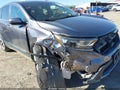 Photo 6 of 17 — 2017 Honda CR-V
