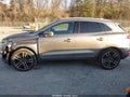 2017 Lincoln MKC — photo 14 of 17 | VIN 5LMTJ3DH4HUL40261