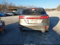 2017 Lincoln MKC — photo 16 of 17 | VIN 5LMTJ3DH4HUL40261