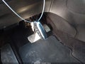 2017 Lincoln MKC — photo 11 of 17 | VIN 5LMTJ3DH4HUL40261