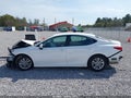 Photo 15 of 17 — 2025 Toyota Camry