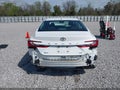 Photo 17 of 17 — 2025 Toyota Camry