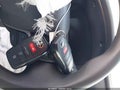Photo 11 of 17 — 2025 Toyota Camry