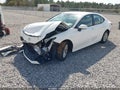 2025 Toyota Camry — photo 2 of 17 | VIN 4T1DAACK8SU599223