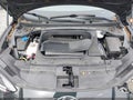 Photo 10 of 21 — 2023 Hyundai Ioniq 6