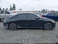Photo 14 of 21 — 2023 Hyundai Ioniq 6