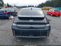 Photo 17 of 21 — 2023 Hyundai Ioniq 6
