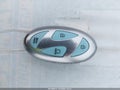 Photo 11 of 21 — 2023 Hyundai Ioniq 6