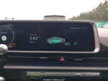 Photo 19 of 21 — 2023 Hyundai Ioniq 6