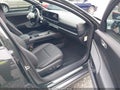 Photo 20 of 21 — 2023 Hyundai Ioniq 6