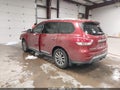 Photo 3 of 10 — 2014 Nissan Pathfinder