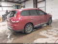 Photo 4 of 10 — 2014 Nissan Pathfinder