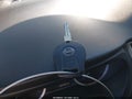 2018 Nissan Sentra — photo 11 of 11 | VIN 3N1AB7AP1JY245225
