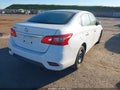 2018 Nissan Sentra — photo 4 of 11 | VIN 3N1AB7AP1JY245225