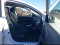 2018 Nissan Sentra — photo 5 of 11 | VIN 3N1AB7AP1JY245225