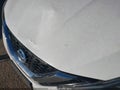 2018 Nissan Sentra — photo 6 of 11 | VIN 3N1AB7AP1JY245225