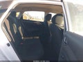 2018 Nissan Sentra — photo 8 of 11 | VIN 3N1AB7AP1JY245225